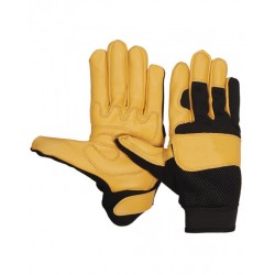 Impact Gloves