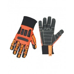 Mechanic Gloves
