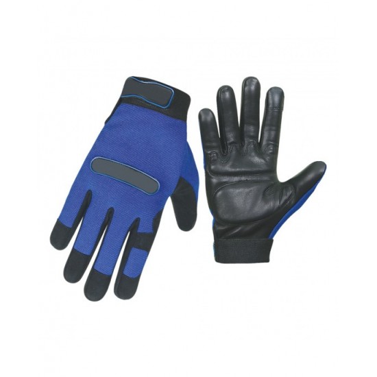 Mechanic Gloves