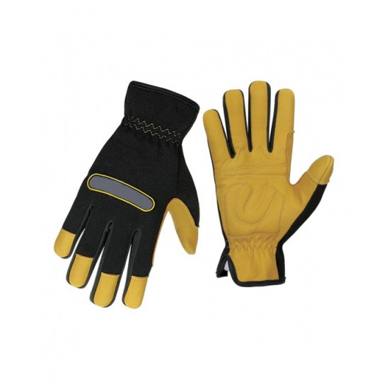 Mechanic Gloves