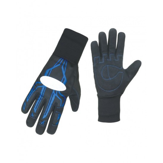 Mechanic Gloves