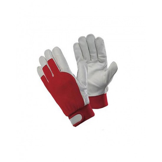 Mechanic Gloves