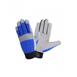Mechanic Gloves