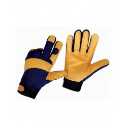 Mechanic Gloves