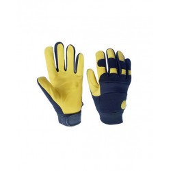 Mechanic Gloves