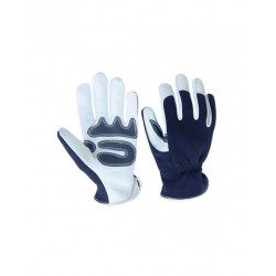 Mechanic Gloves