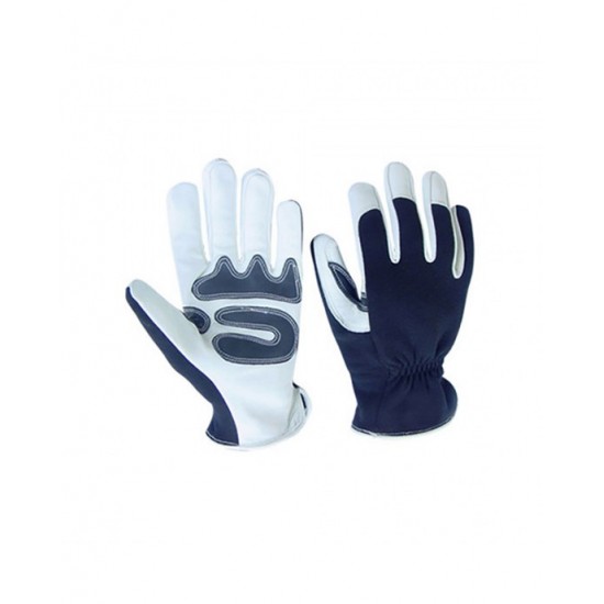 Mechanic Gloves