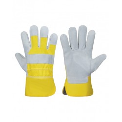 Rigger Gloves