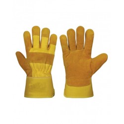 Rigger Gloves