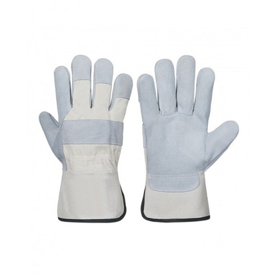 Rigger Gloves