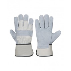 Rigger Gloves