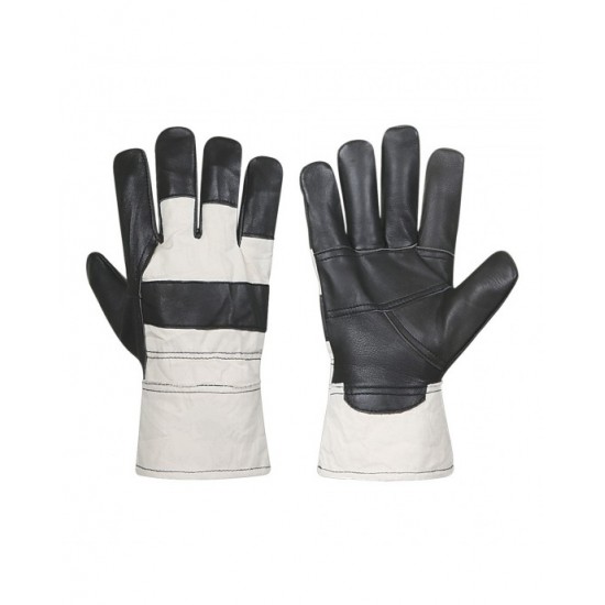 Rigger Gloves