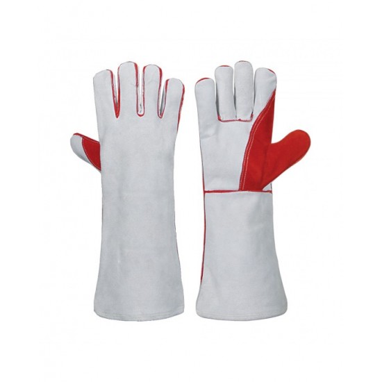 Welding Gloves