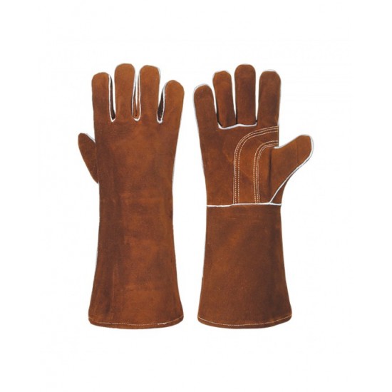 Welding Gloves