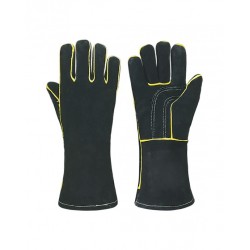 Welding Gloves