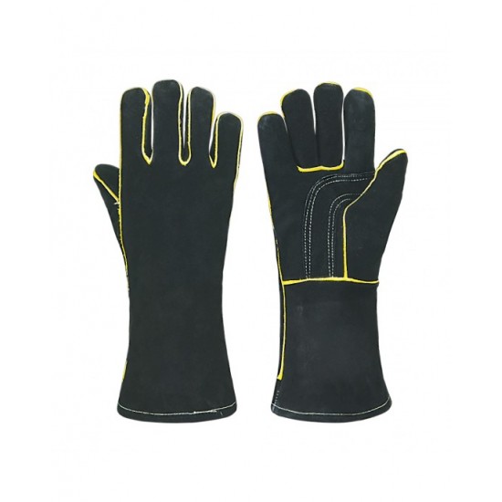 Welding Gloves