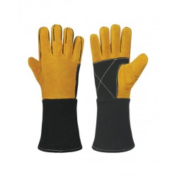 Welding Gloves