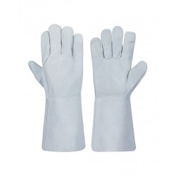 Welding Gloves