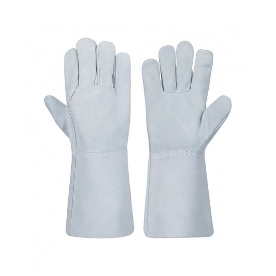 Welding Gloves