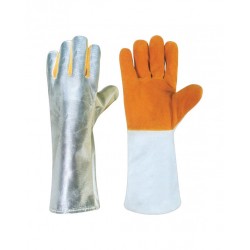 Welding Gloves