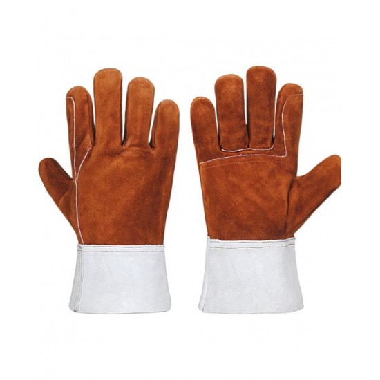 Welding Gloves