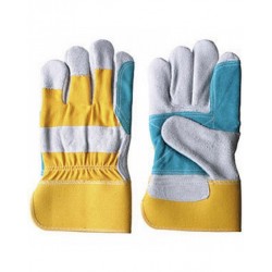 Working Gloves