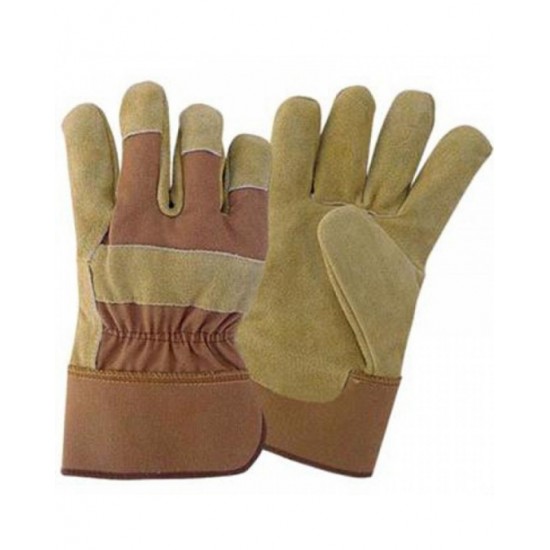 Working Gloves