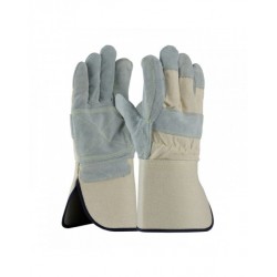 Working Gloves