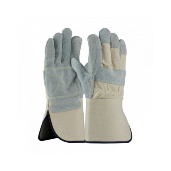 Working Gloves