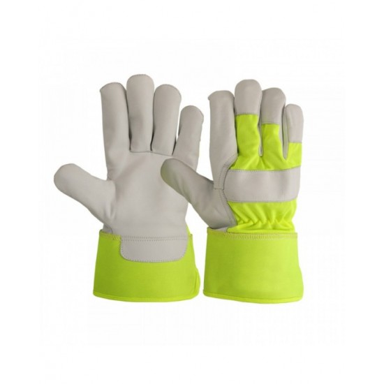 Working Gloves