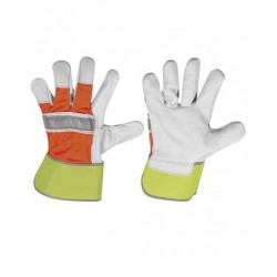 Working Gloves