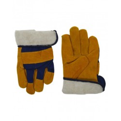 Working Gloves