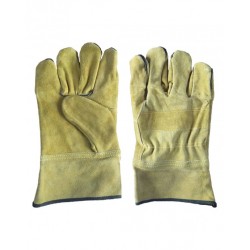 Working Gloves