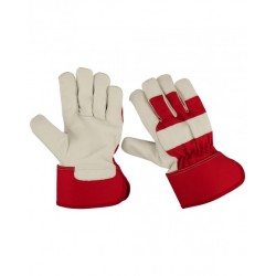 Working Gloves