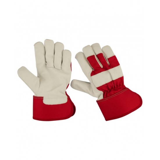 Working Gloves
