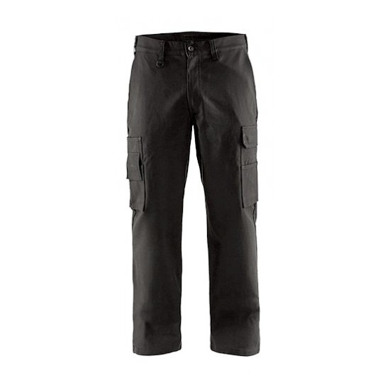 Working Trousers