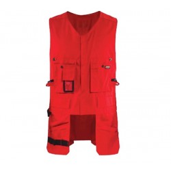 Workwear Waistcoats