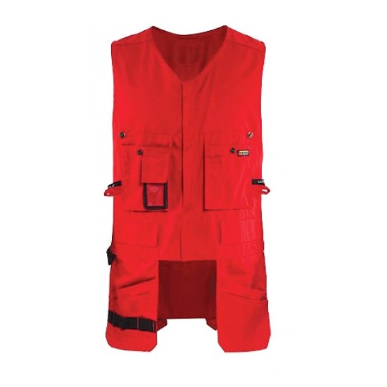 Workwear Waistcoats