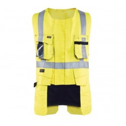 Workwear Waistcoats