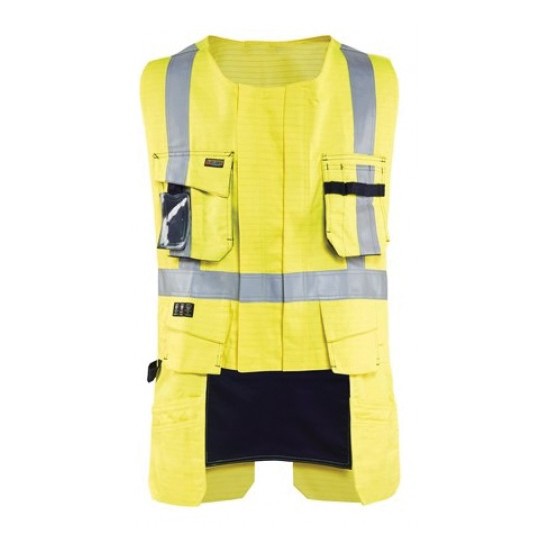 Workwear Waistcoats