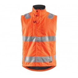 Workwear Waistcoats