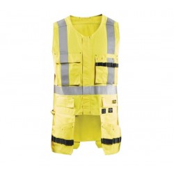 Workwear Waistcoats