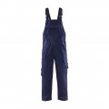 Bib Overall