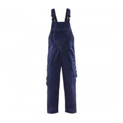 Bib Overall