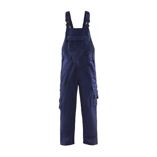 Bib Overall