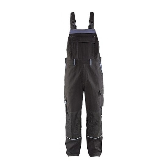 Bib Overall