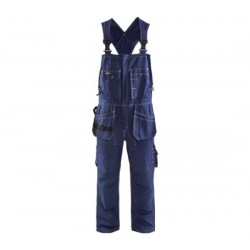 Bib Overall