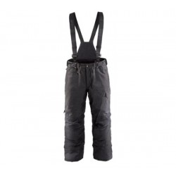 Bib Overall